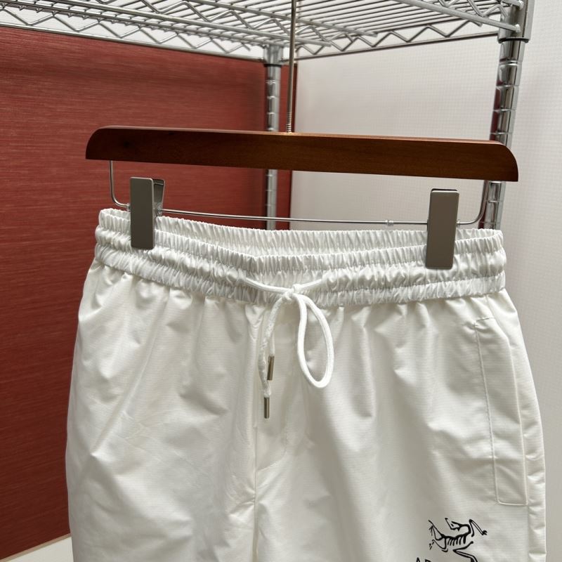 Arcteryx Short Pants